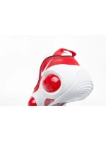 Topánky Nike Air Zoom M DX1165 100