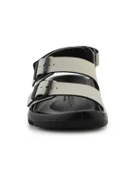 Birkenstock Mogami M 1027089 sandále