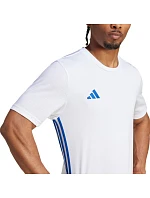 Košeľa adidas Table 23 Jersey M JI8824 muži