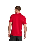 Adidas Tiro 25 Competition Polo M JY1805 pánske tričko