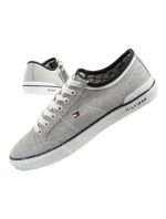 Topánky Tommy Hilfiger M FM0FM00401