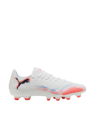 Kopačky Puma Future 8 Play FG/AG M 108602 01