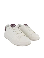 Lee Naomi Low W 50253013 99A dámska obuv