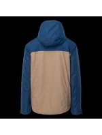 Pánska bunda MAKIO Pánska bunda MAKIO