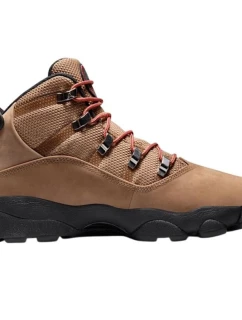 Nike Jordan Winterized 6 Rings FV3826-202