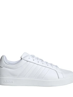 Pánska obuv adidas Streettalk JP8277