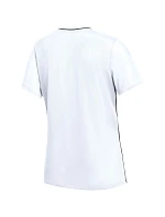 Koszulka damska Nike Dri-Fit Park 26 biała HM7160 100 Koszulka damska Nike Dri-Fit Park 26 biała HM7160 100