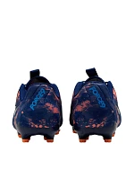 Detské kopačky Nike Phantom GX Academy EH FG/MG HF1607 400 Detské kopačky Nike Phantom GX Academy EH FG/MG HF1607 400