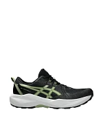 Asics Gel-Venture 11 Pánska bežecká obuv 1011C160 004 Asics Gel-Venture 11 Pánska bežecká obuv 1011C160 004