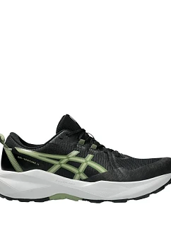 Asics Gel-Venture 11 Pánska bežecká obuv 1011C160 004
