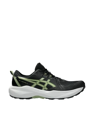 Asics Gel-Venture 11 Pánska bežecká obuv 1011C160 004 Asics Gel-Venture 11 Pánska bežecká obuv 1011C160 004