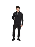 Pánske nohavice Team Club 20 M CW6894 010 - Nike