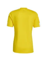 Pánske futbalové tričko Squadra 21 JSY M GN5728 - Adidas