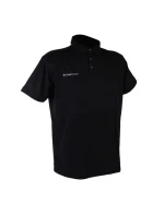 Pánske polo tričko Teem 2 M 1350000546 - Tempish Pánske polo tričko Teem 2 M 1350000546 - Tempish