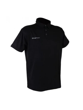Pánske polo tričko Teem 2 M 1350000546 - Tempish Pánske polo tričko Teem 2 M 1350000546 - Tempish
