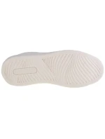 Dámske topánky Levi's Ellis W 233415-661-100