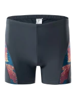Plavecké boxerky Aquawave Fiero M 92800305832