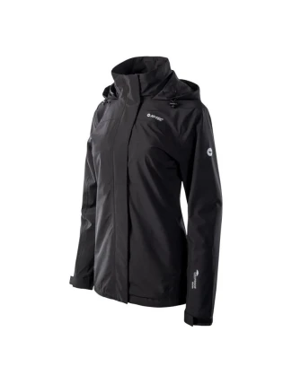 Bunda Hi-Tec Lady Oscar W 92800299897 Bunda Hi-Tec Lady Oscar W 92800299897