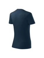 Adler Basic W MLI-13402 Tričko