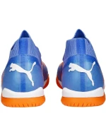 Pánske tenisky Future Match IT M 107185 01 - Puma