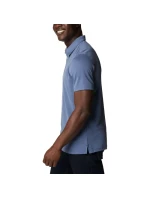 Tričko Columbia Nelson Point Polo M 1772721478