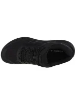 Pánska bežecká obuv Nova 3 M J067599 - Merrell