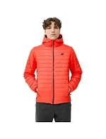 Pánska bunda M 4FSS23TDJAM085 70S - 4F Pánska bunda M 4FSS23TDJAM085 70S - 4F