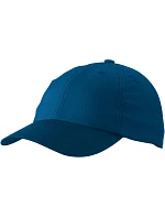 Čiapka Daiber MB 610 Coolmax® 03.0610, tmavomodrá Čiapka Daiber MB 610 Coolmax® 03.0610, tmavomodrá