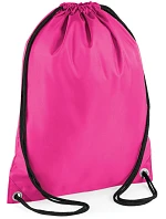 BagBase BG 5 Športová taška „Budget“ 52.0005 fuchsiová BagBase BG 5 Športová taška „Budget“ 52.0005 fuchsiová
