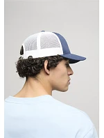 Flexfit 6606TNU 6-panelová čiapka „2-Tone Trucker“ 55.06TU tmavomodrá/biela Flexfit 6606TNU 6-panelová čiapka „2-Tone Trucker“ 55.06TU tmavomodrá/biela