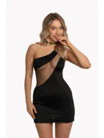 Krásne šaty Karen dress - Anais