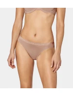 Dámske nohavičky Sloggi 24/7 100 Mini Dámske nohavičky Sloggi 24/7 100 Mini