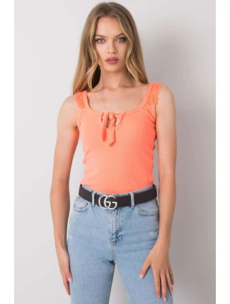 Top model 181720 Calben