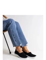 Tenisky model 207251 Solea