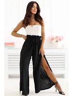 Dámske nohavice model 227196 Továrenská cena