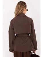 Model pneumatík 227663 Rue Paris