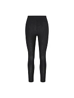 BEAUTY LAYERS - Triumph legíny zo 100% jemnej vlny BEAUTY LAYERS - Triumph legíny zo 100% jemnej vlny