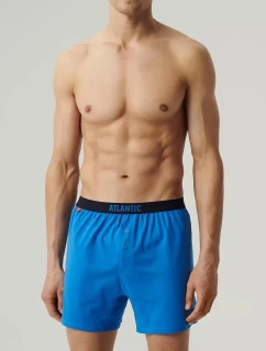 Boxerky Atlantic 2MBX-025/25 A'2 S-2XL