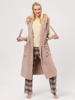 Kľúč LHW 151 B24 S-XL vesta