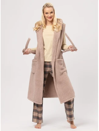 Kľúč LHW 151 B24 S-XL vesta