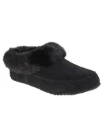 Sorel Go Coffee Run W Papuče 1915801011 Sorel Go Coffee Run W Papuče 1915801011