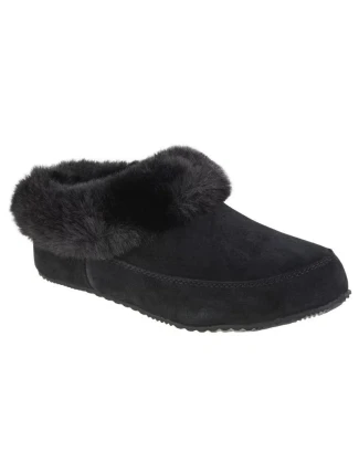 Sorel Go Coffee Run W Papuče 1915801011 Sorel Go Coffee Run W Papuče 1915801011