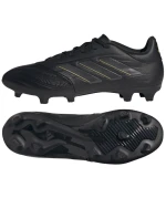 Topánky adidas COPA PURE.2 League FG M IG8717 Topánky adidas COPA PURE.2 League FG M IG8717