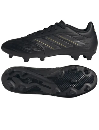 Topánky adidas COPA PURE.2 League FG M IG8717 Topánky adidas COPA PURE.2 League FG M IG8717