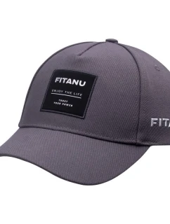 Baseballová čiapka Pronto M