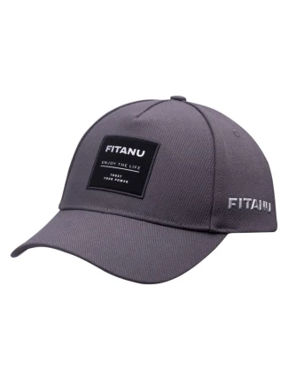 Baseballová čiapka Pronto M