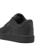 Puma Caven 2.0 JR 393837-01 Puma Caven 2.0 JR 393837-01