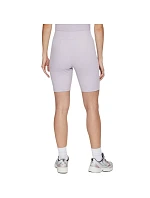 FIla Lacapelle W FAW1006 40119 dámske šortky