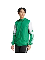 Mikina adidas Squadra 25 Hoody M JP3164 muži