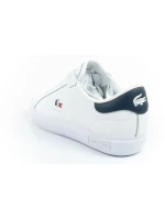 Topánky Lacoste Powercourt 125 1 SMA M 749SMA0080407
